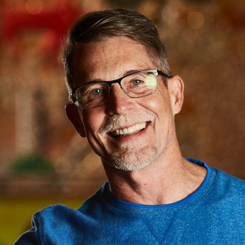 Rick Bayless Rick Bayless